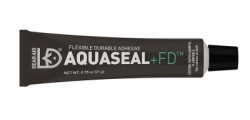 1300   WETSUIT GLUE AQUASEAL FD ADHESIVE balidiveshop 1  large